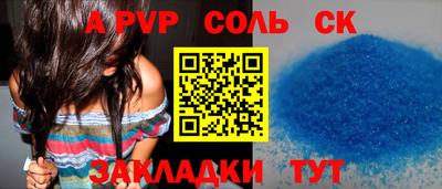 индика Ярославль