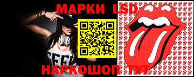 индика Ярославль