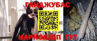 индика Ярославль