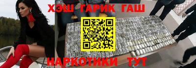индика Ярославль